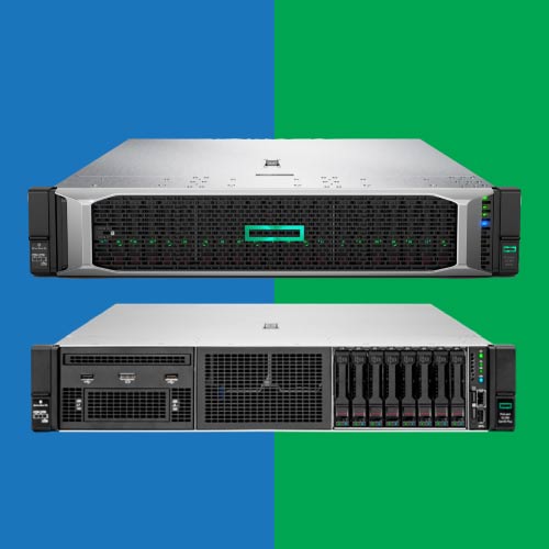 https://demoarea.lanasofttechnologies.com/wp-content/uploads/2026/02/3-HP-DL380-G10-Plus.jpg